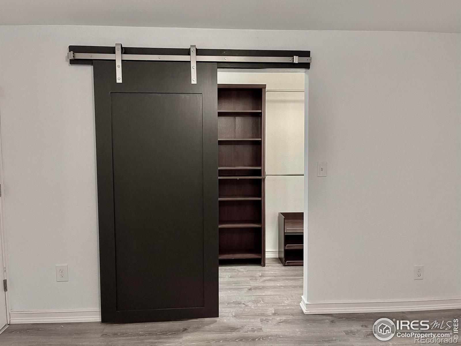 101 Highland Avenue, Sterling, CO 80751, 6 Bedrooms Bedrooms, ,3 BathroomsBathrooms,Residential,For Sale,Highland,RECIR1023947