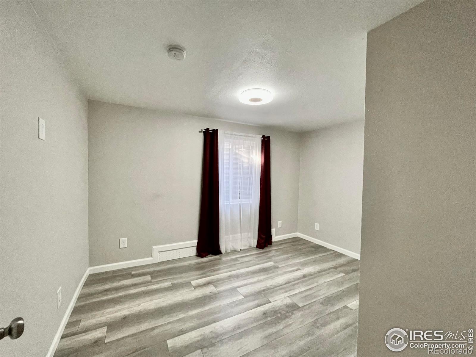 101 Highland Avenue, Sterling, CO 80751, 6 Bedrooms Bedrooms, ,3 BathroomsBathrooms,Residential,For Sale,Highland,RECIR1023947