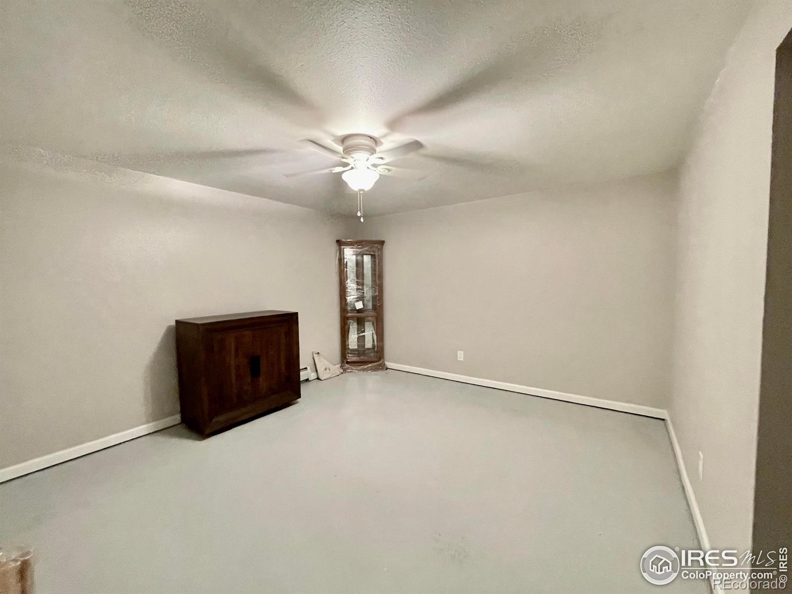 101 Highland Avenue, Sterling, CO 80751, 6 Bedrooms Bedrooms, ,3 BathroomsBathrooms,Residential,For Sale,Highland,RECIR1023947