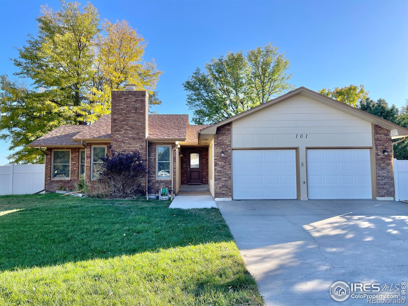 101 Highland Avenue, Sterling, CO 80751, 6 Bedrooms Bedrooms, ,3 BathroomsBathrooms,Residential,For Sale,Highland,RECIR1023947