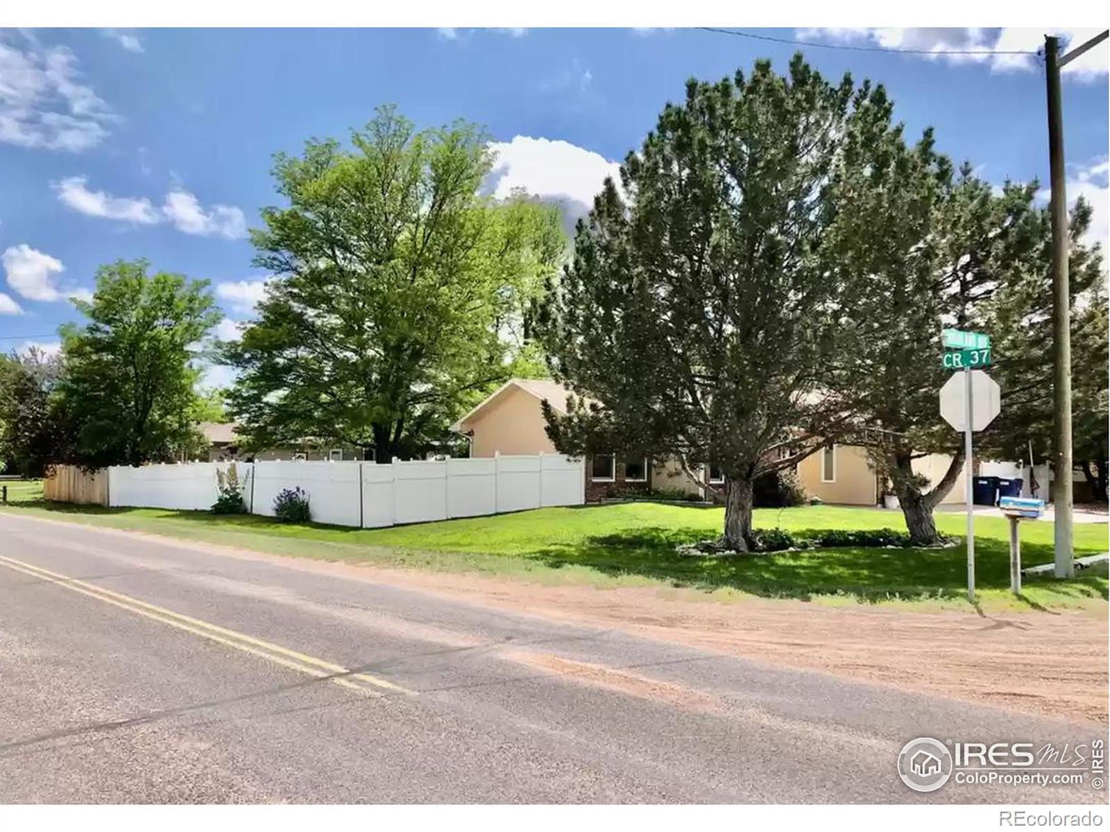 101 Highland Avenue, Sterling, CO 80751, 6 Bedrooms Bedrooms, ,3 BathroomsBathrooms,Residential,For Sale,Highland,RECIR1023947