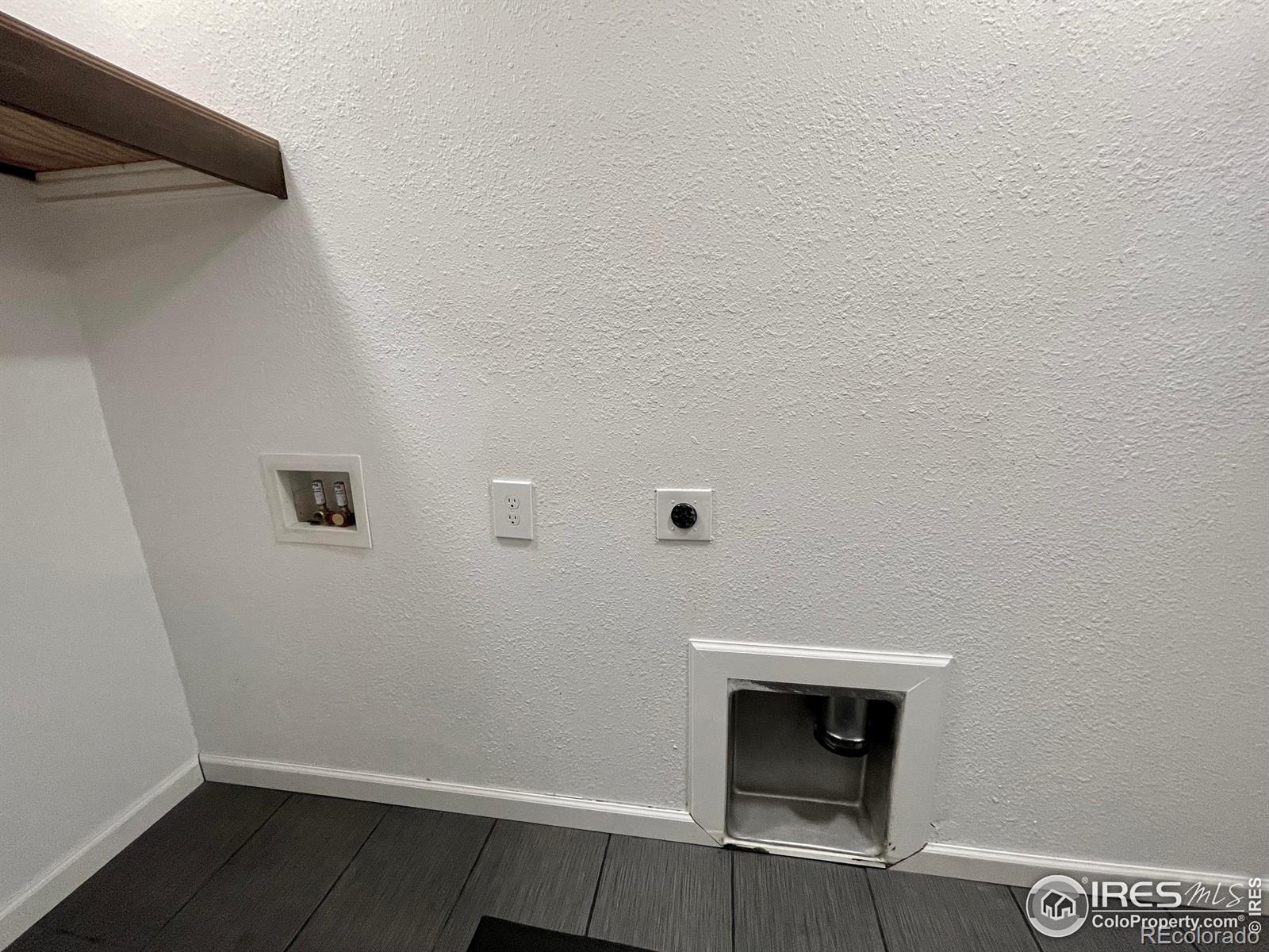 101 Highland Avenue, Sterling, CO 80751, 6 Bedrooms Bedrooms, ,3 BathroomsBathrooms,Residential,For Sale,Highland,RECIR1023947