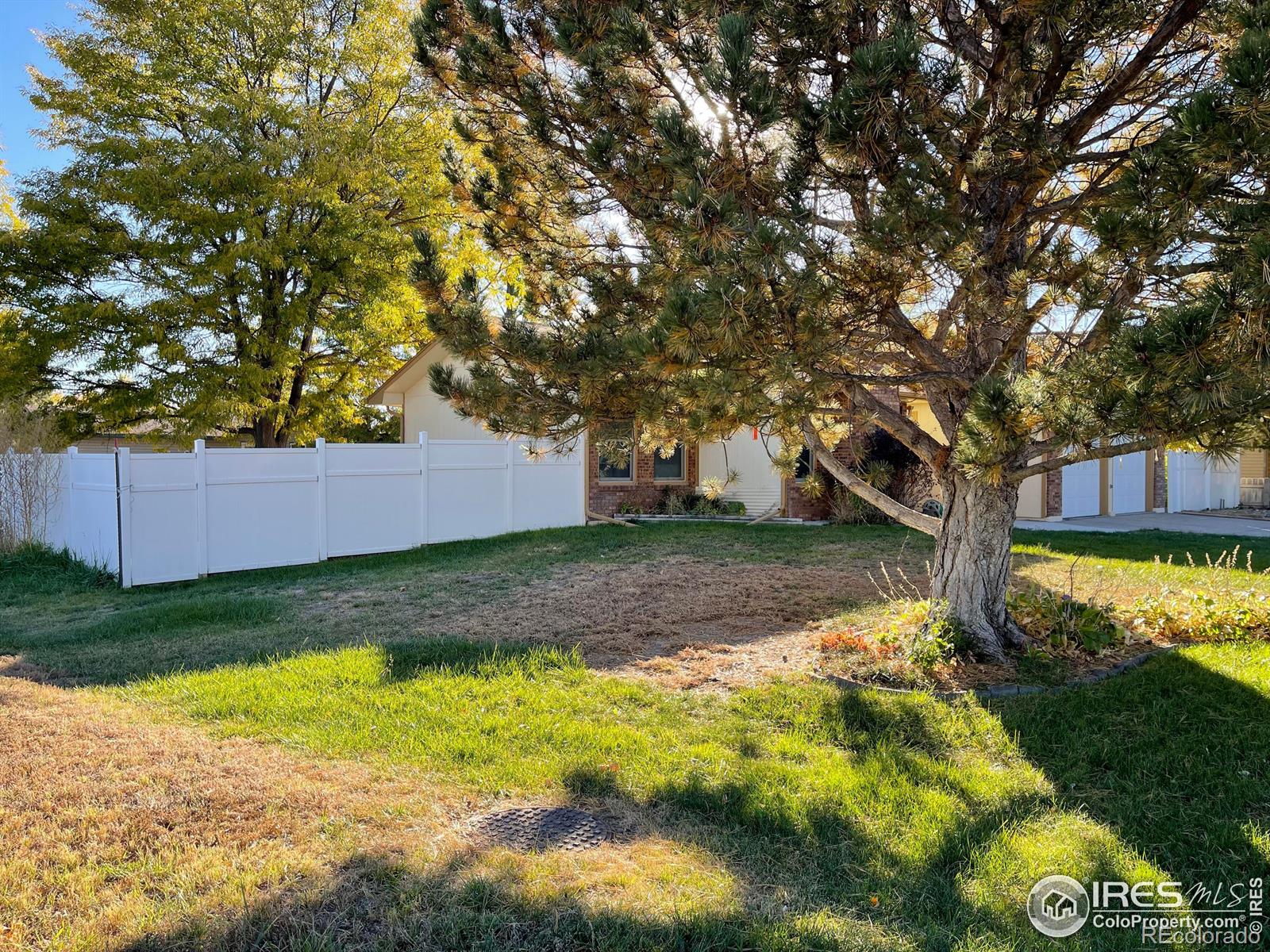 101 Highland Avenue, Sterling, CO 80751, 6 Bedrooms Bedrooms, ,3 BathroomsBathrooms,Residential,For Sale,Highland,RECIR1023947