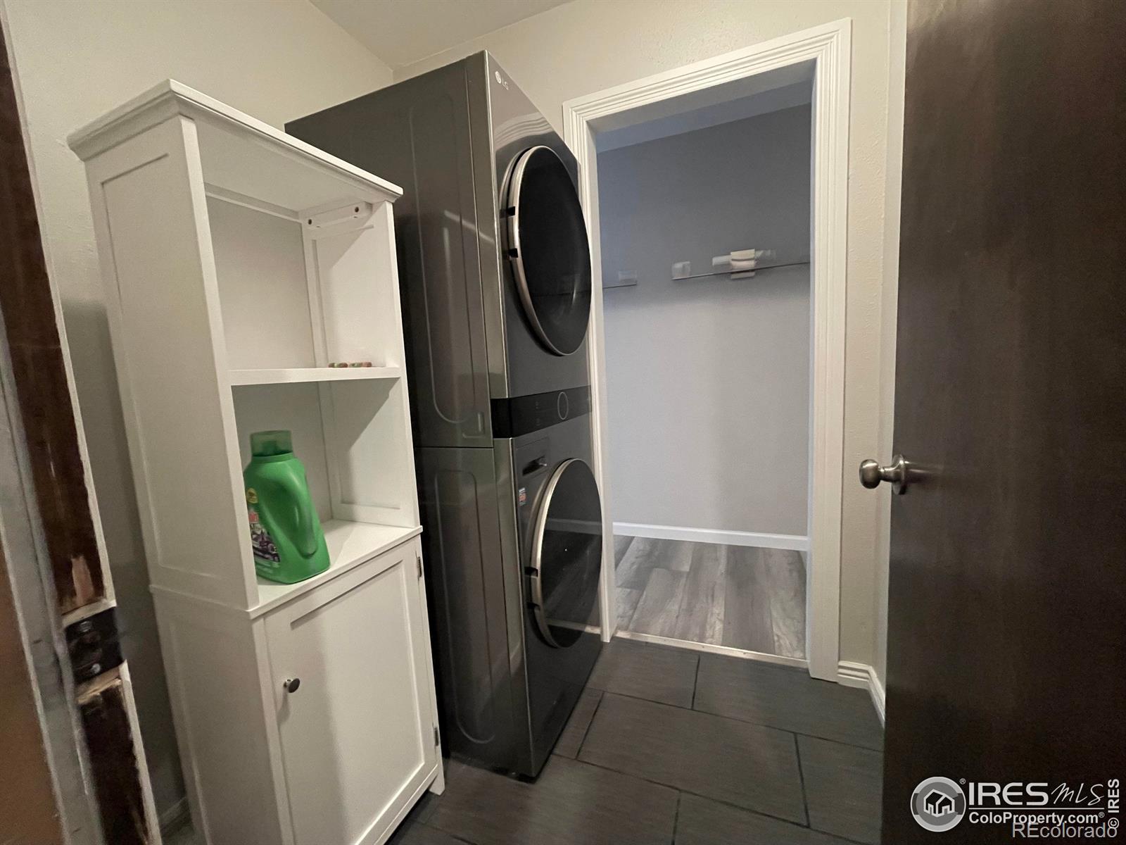 101 Highland Avenue, Sterling, CO 80751, 6 Bedrooms Bedrooms, ,3 BathroomsBathrooms,Residential,For Sale,Highland,RECIR1023947