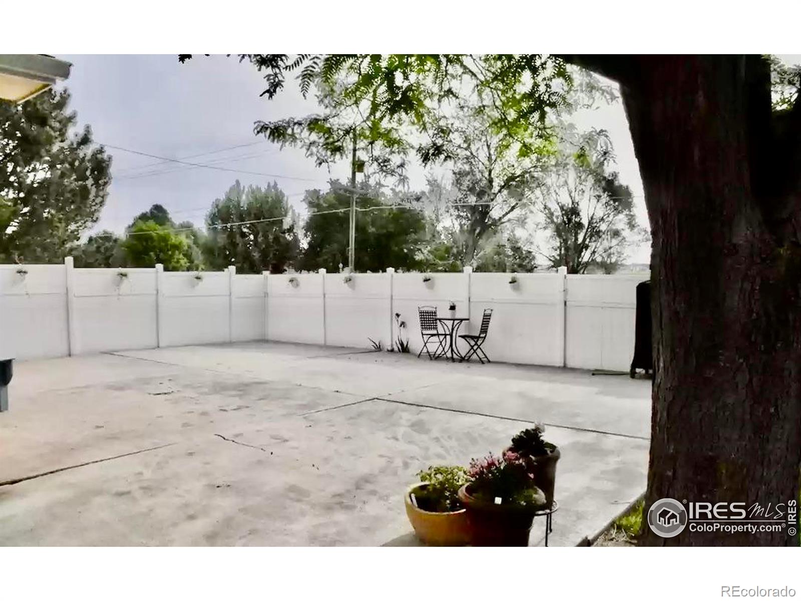 101 Highland Avenue, Sterling, CO 80751, 6 Bedrooms Bedrooms, ,3 BathroomsBathrooms,Residential,For Sale,Highland,RECIR1023947