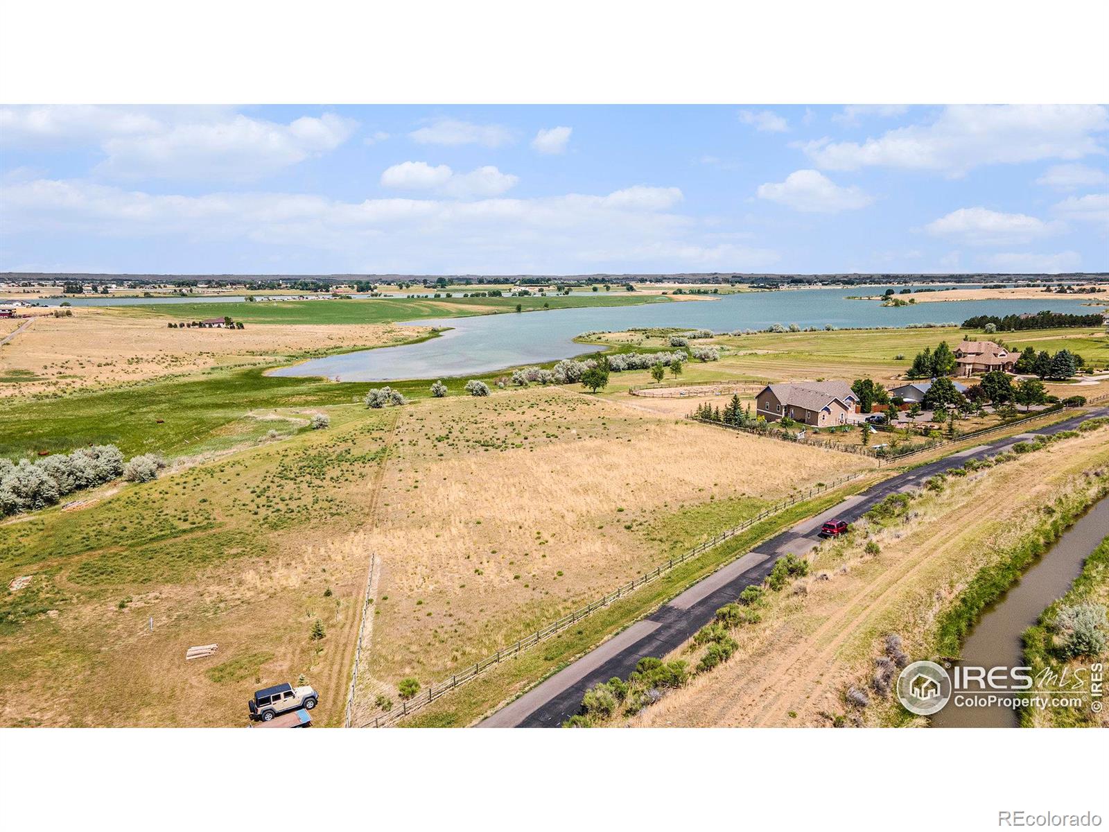 7142 Daryn Lane, Fort Collins, CO 80524, ,Land,For Sale,Daryn,RECIR1023941