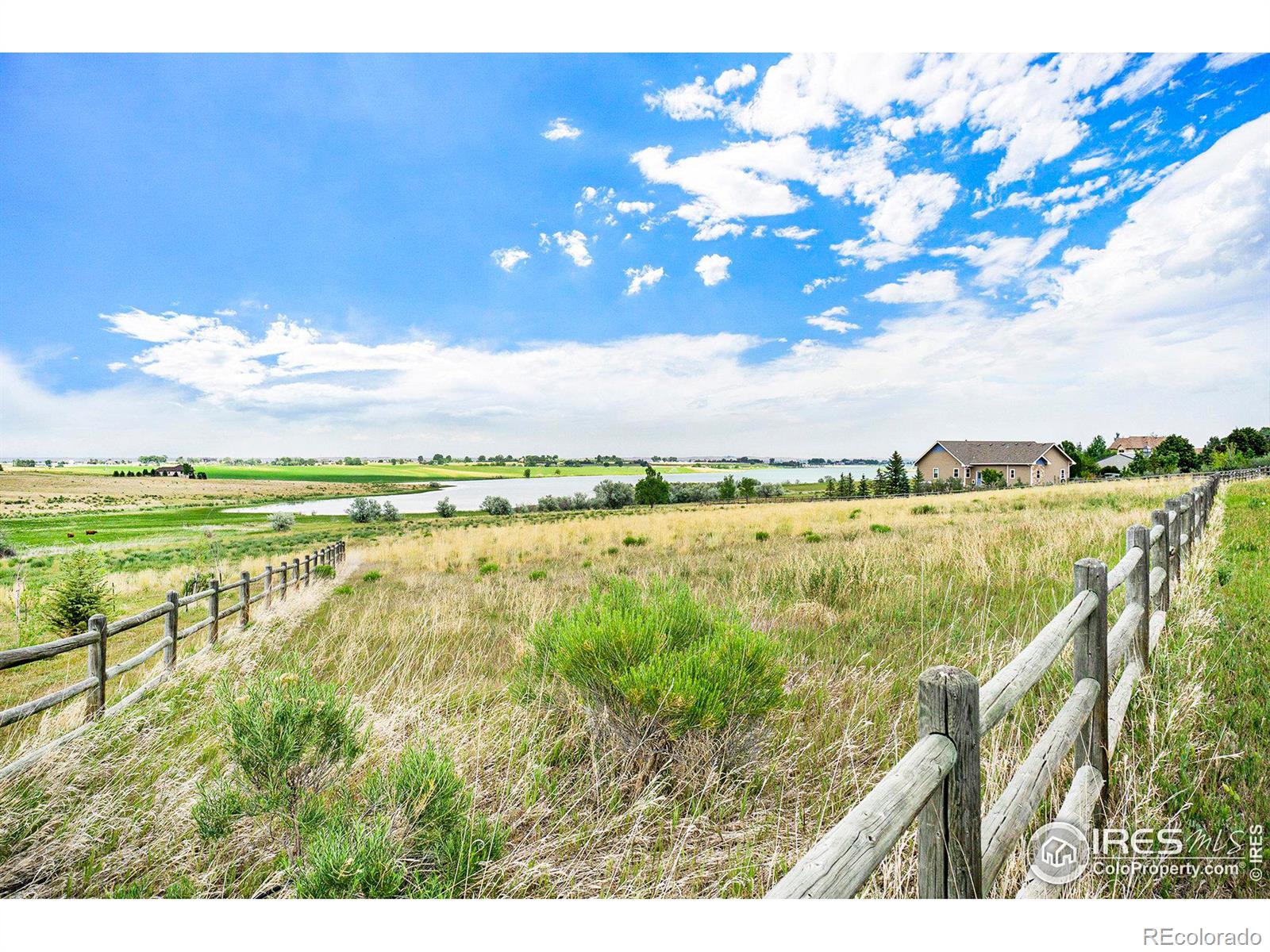 7142 Daryn Lane, Fort Collins, CO 80524, ,Land,For Sale,Daryn,RECIR1023941