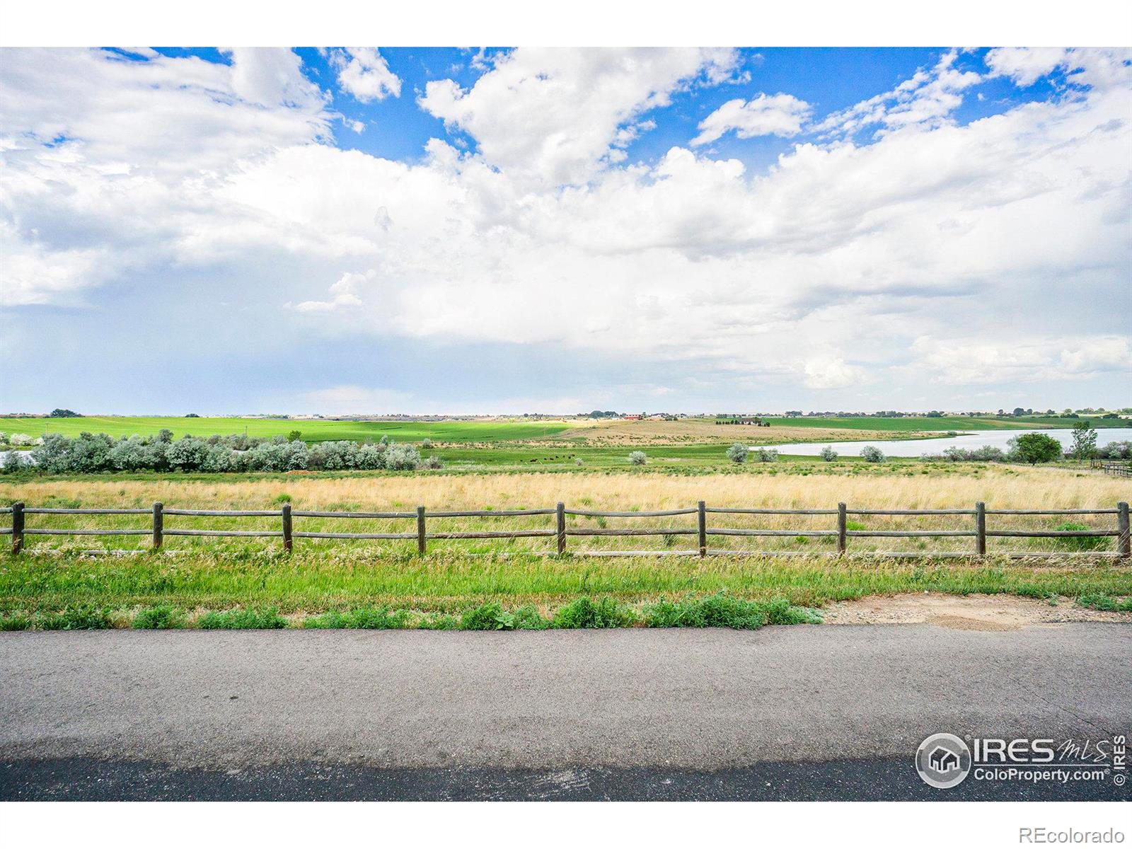 7142 Daryn Lane, Fort Collins, CO 80524, ,Land,For Sale,Daryn,RECIR1023941