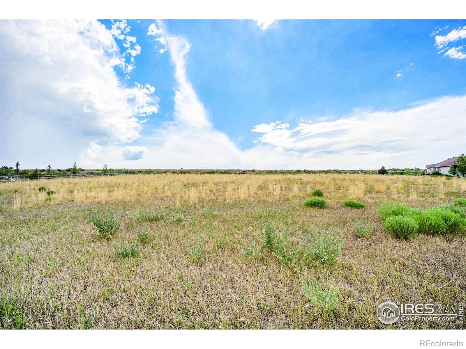 7142 Daryn Lane, Fort Collins, CO 80524, ,Land,For Sale,Daryn,RECIR1023941