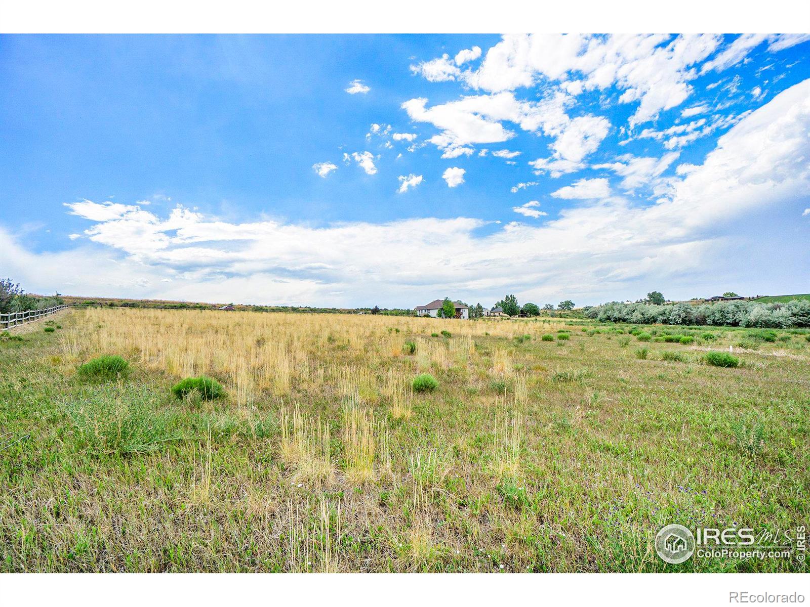 7142 Daryn Lane, Fort Collins, CO 80524, ,Land,For Sale,Daryn,RECIR1023941