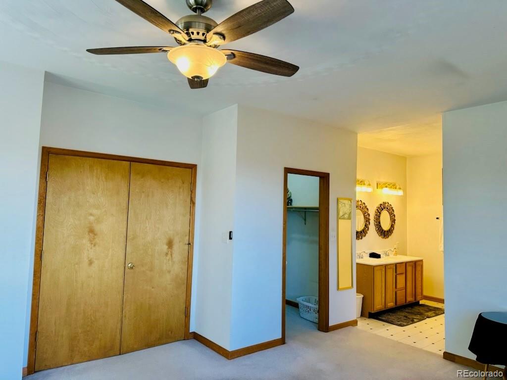 105 Indian Hill Road, Mosca, CO 81146, 4 Bedrooms Bedrooms, ,3 BathroomsBathrooms,Residential,For Sale,Indian Hill,REC6886774