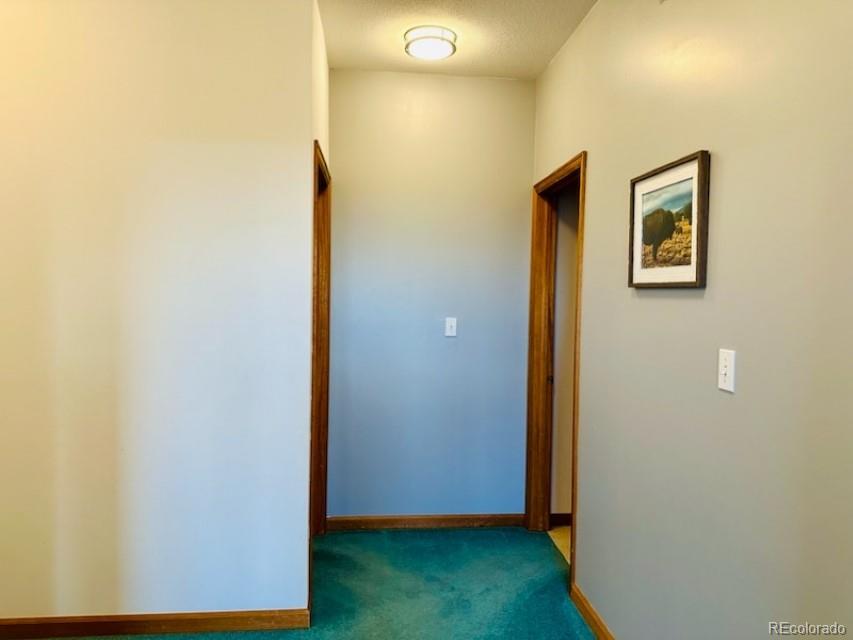 105 Indian Hill Road, Mosca, CO 81146, 4 Bedrooms Bedrooms, ,3 BathroomsBathrooms,Residential,For Sale,Indian Hill,REC6886774