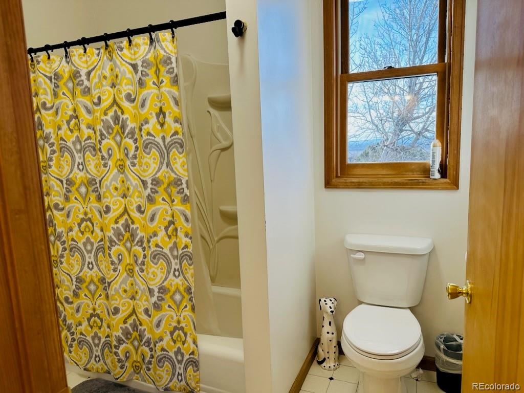 105 Indian Hill Road, Mosca, CO 81146, 4 Bedrooms Bedrooms, ,3 BathroomsBathrooms,Residential,For Sale,Indian Hill,REC6886774