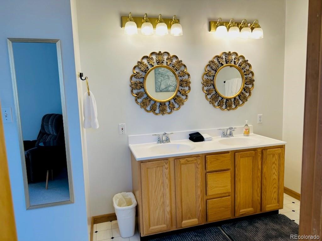 105 Indian Hill Road, Mosca, CO 81146, 4 Bedrooms Bedrooms, ,3 BathroomsBathrooms,Residential,For Sale,Indian Hill,REC6886774
