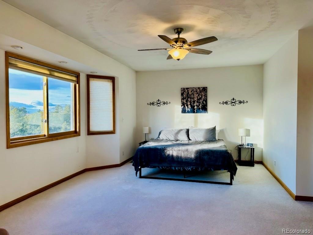 105 Indian Hill Road, Mosca, CO 81146, 4 Bedrooms Bedrooms, ,3 BathroomsBathrooms,Residential,For Sale,Indian Hill,REC6886774