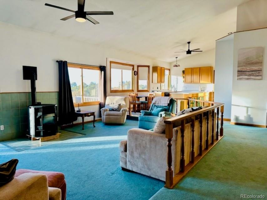 105 Indian Hill Road, Mosca, CO 81146, 4 Bedrooms Bedrooms, ,3 BathroomsBathrooms,Residential,For Sale,Indian Hill,REC6886774