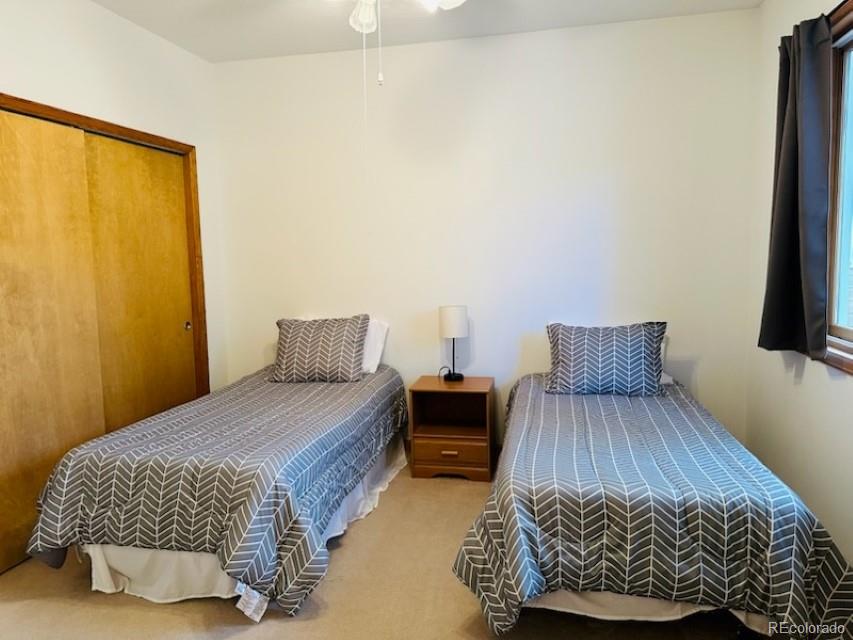 105 Indian Hill Road, Mosca, CO 81146, 4 Bedrooms Bedrooms, ,3 BathroomsBathrooms,Residential,For Sale,Indian Hill,REC6886774