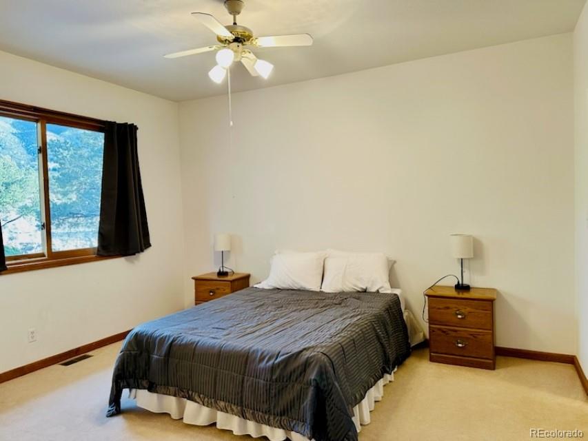 105 Indian Hill Road, Mosca, CO 81146, 4 Bedrooms Bedrooms, ,3 BathroomsBathrooms,Residential,For Sale,Indian Hill,REC6886774