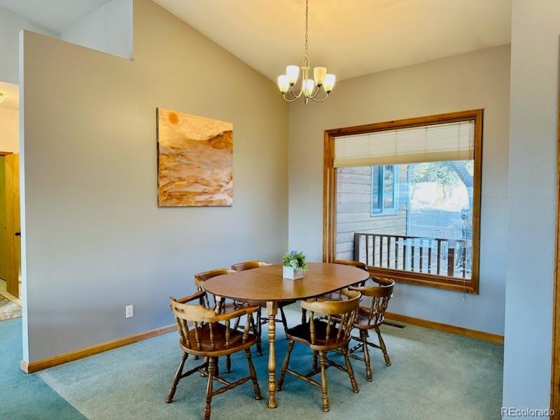 105 Indian Hill Road, Mosca, CO 81146, 4 Bedrooms Bedrooms, ,3 BathroomsBathrooms,Residential,For Sale,Indian Hill,REC6886774