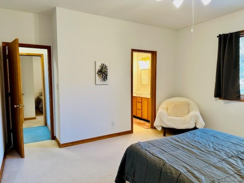 105 Indian Hill Road, Mosca, CO 81146, 4 Bedrooms Bedrooms, ,3 BathroomsBathrooms,Residential,For Sale,Indian Hill,REC6886774