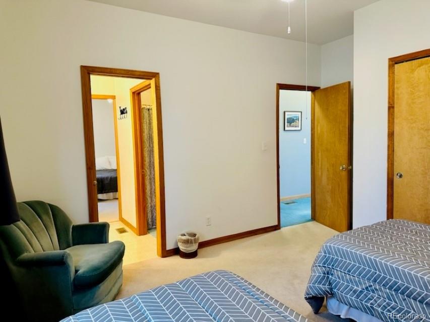 105 Indian Hill Road, Mosca, CO 81146, 4 Bedrooms Bedrooms, ,3 BathroomsBathrooms,Residential,For Sale,Indian Hill,REC6886774