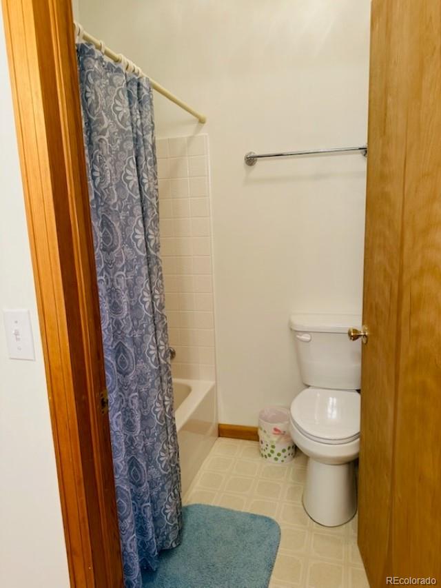 105 Indian Hill Road, Mosca, CO 81146, 4 Bedrooms Bedrooms, ,3 BathroomsBathrooms,Residential,For Sale,Indian Hill,REC6886774
