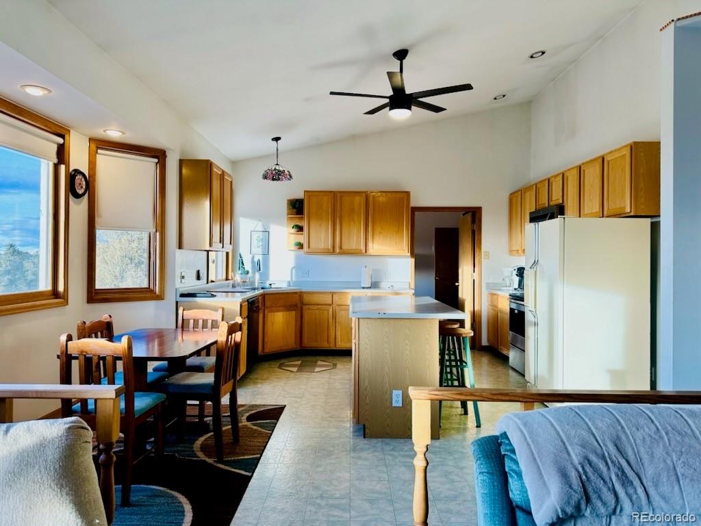 105 Indian Hill Road, Mosca, CO 81146, 4 Bedrooms Bedrooms, ,3 BathroomsBathrooms,Residential,For Sale,Indian Hill,REC6886774