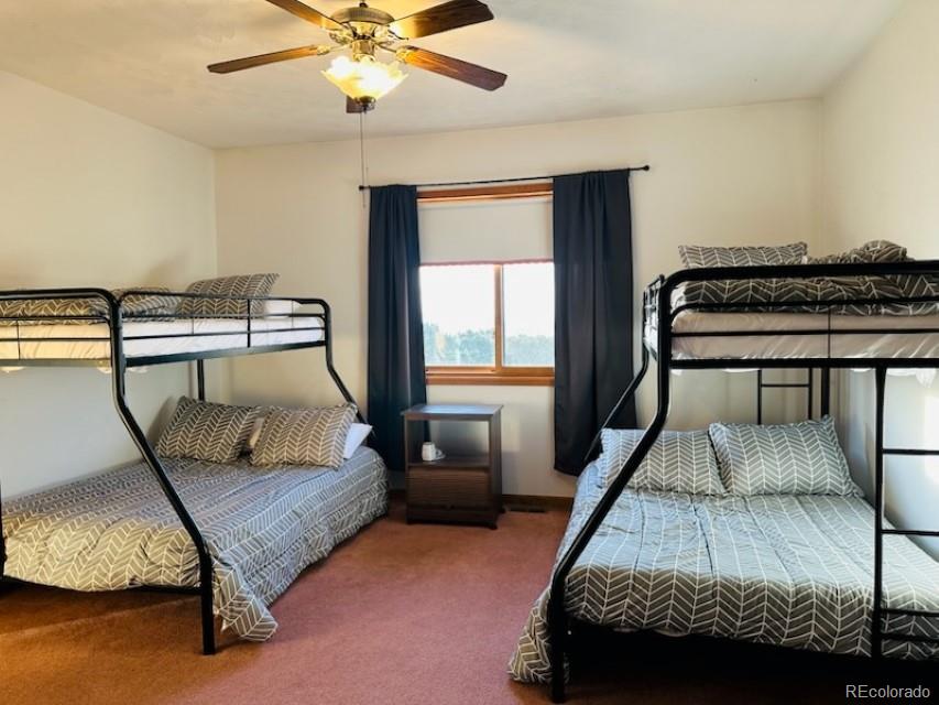 105 Indian Hill Road, Mosca, CO 81146, 4 Bedrooms Bedrooms, ,3 BathroomsBathrooms,Residential,For Sale,Indian Hill,REC6886774