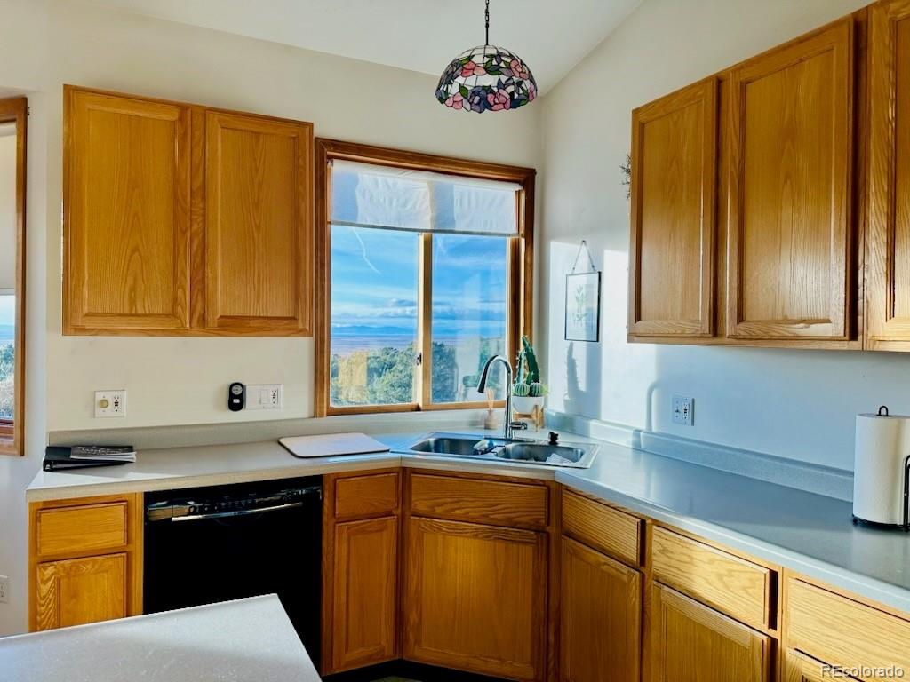 105 Indian Hill Road, Mosca, CO 81146, 4 Bedrooms Bedrooms, ,3 BathroomsBathrooms,Residential,For Sale,Indian Hill,REC6886774
