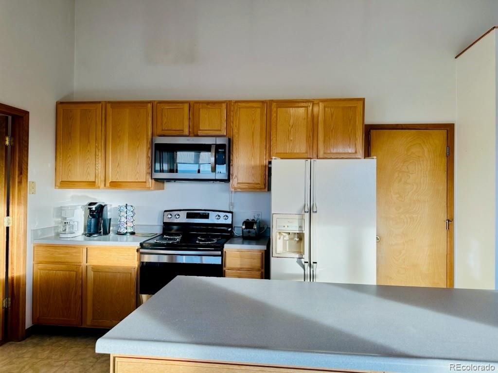 105 Indian Hill Road, Mosca, CO 81146, 4 Bedrooms Bedrooms, ,3 BathroomsBathrooms,Residential,For Sale,Indian Hill,REC6886774