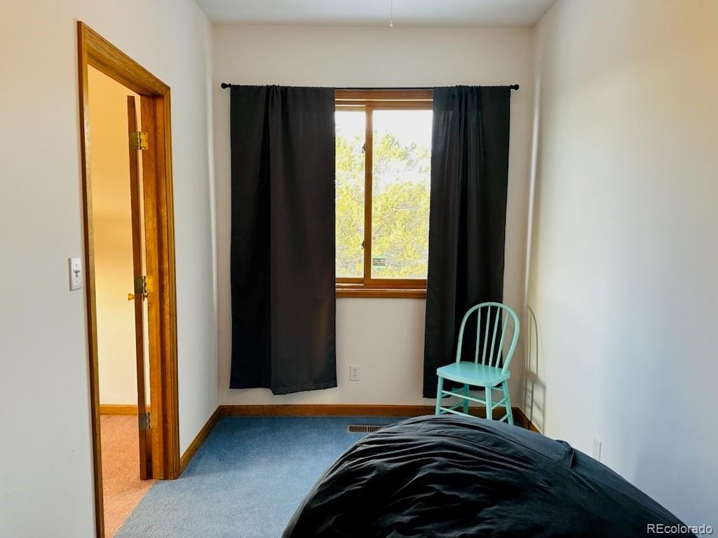 105 Indian Hill Road, Mosca, CO 81146, 4 Bedrooms Bedrooms, ,3 BathroomsBathrooms,Residential,For Sale,Indian Hill,REC6886774