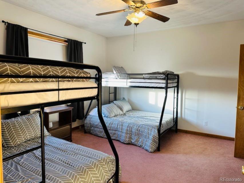 105 Indian Hill Road, Mosca, CO 81146, 4 Bedrooms Bedrooms, ,3 BathroomsBathrooms,Residential,For Sale,Indian Hill,REC6886774