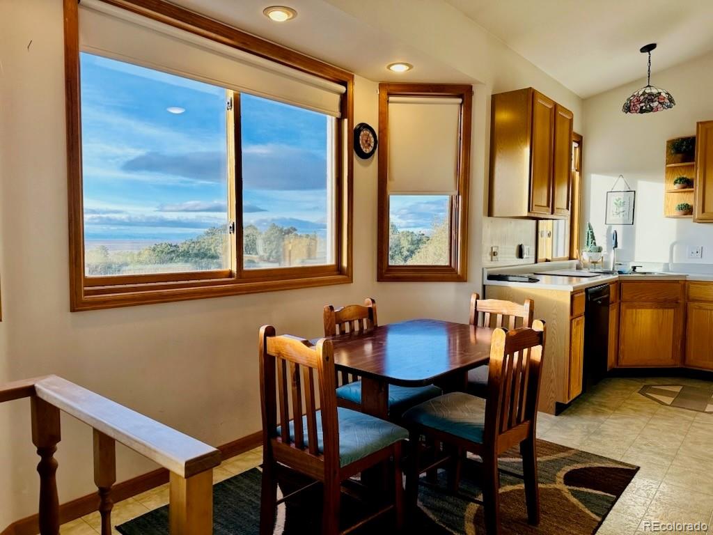 105 Indian Hill Road, Mosca, CO 81146, 4 Bedrooms Bedrooms, ,3 BathroomsBathrooms,Residential,For Sale,Indian Hill,REC6886774