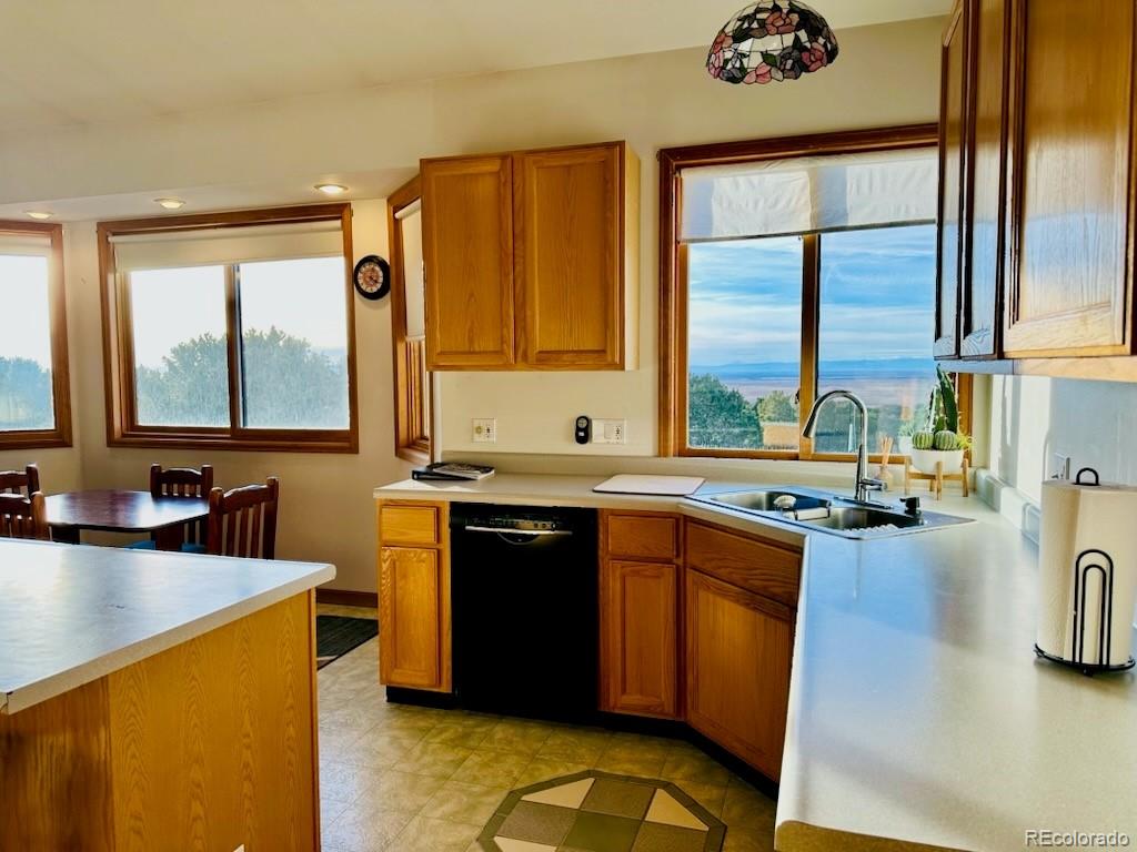 105 Indian Hill Road, Mosca, CO 81146, 4 Bedrooms Bedrooms, ,3 BathroomsBathrooms,Residential,For Sale,Indian Hill,REC6886774