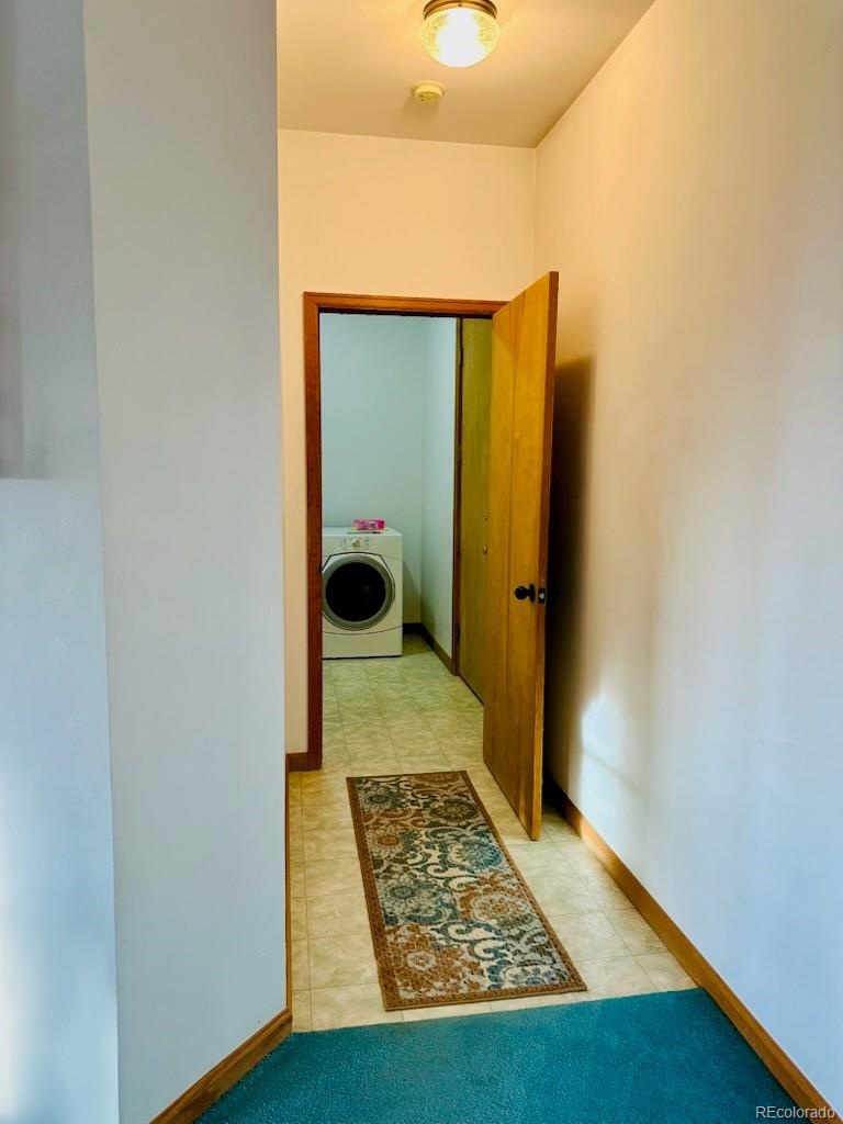 105 Indian Hill Road, Mosca, CO 81146, 4 Bedrooms Bedrooms, ,3 BathroomsBathrooms,Residential,For Sale,Indian Hill,REC6886774
