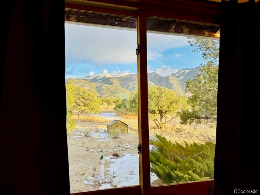 105 Indian Hill Road, Mosca, CO 81146, 4 Bedrooms Bedrooms, ,3 BathroomsBathrooms,Residential,For Sale,Indian Hill,REC6886774