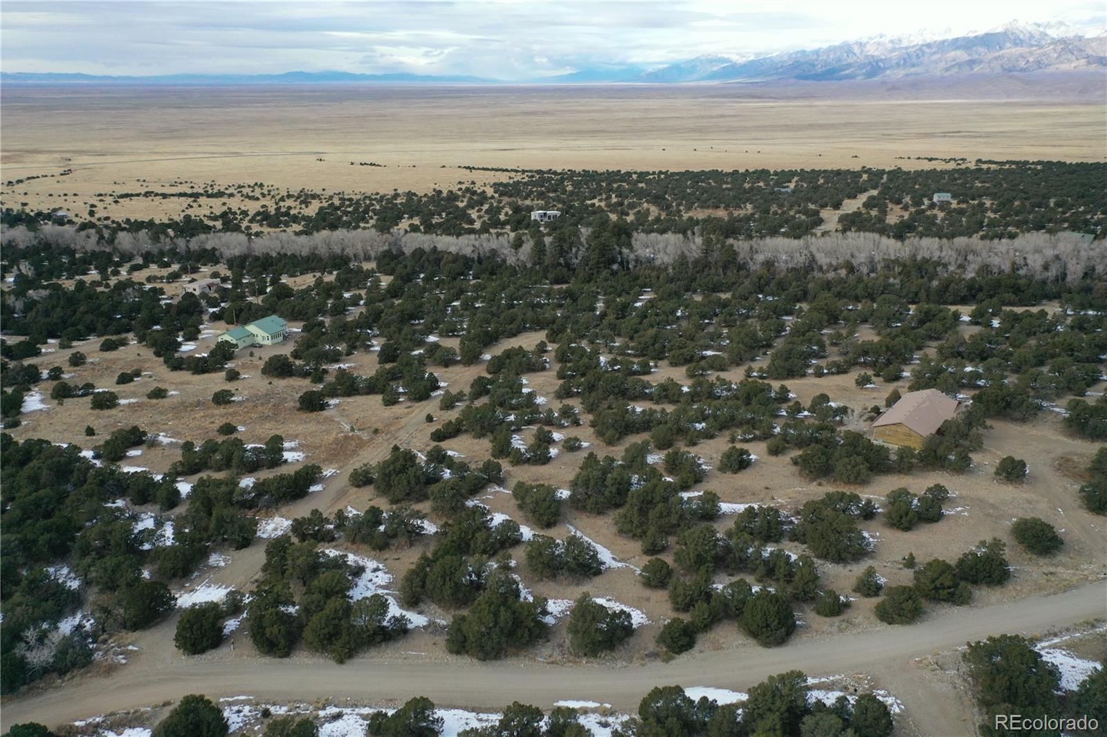 105 Indian Hill Road, Mosca, CO 81146, 4 Bedrooms Bedrooms, ,3 BathroomsBathrooms,Residential,For Sale,Indian Hill,REC6886774