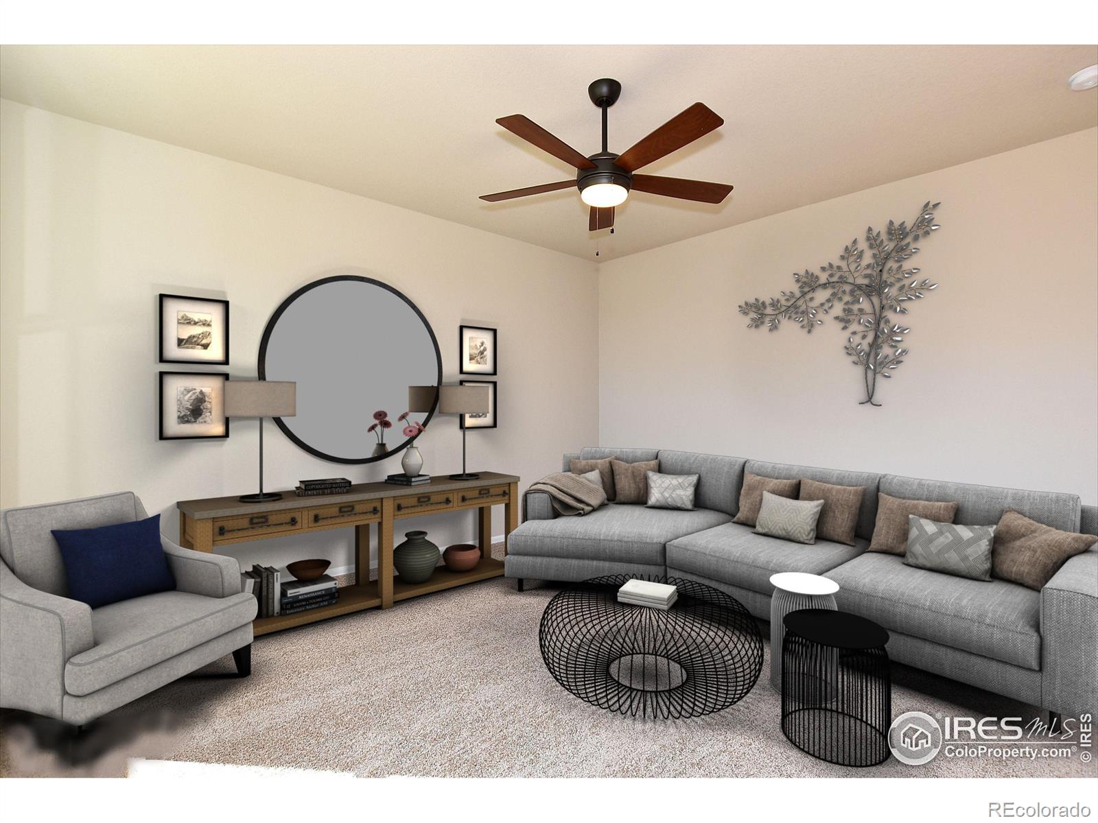 2416 Graceful Street, Windsor, CO 80550, 4 Bedrooms Bedrooms, ,3 BathroomsBathrooms,Residential,For Sale,Graceful,RECIR1023932