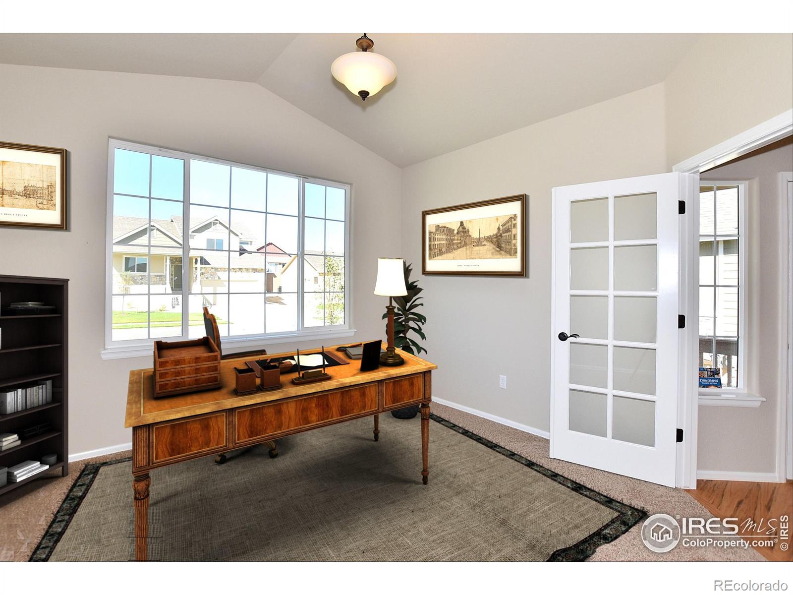 2416 Graceful Street, Windsor, CO 80550, 4 Bedrooms Bedrooms, ,3 BathroomsBathrooms,Residential,For Sale,Graceful,RECIR1023932