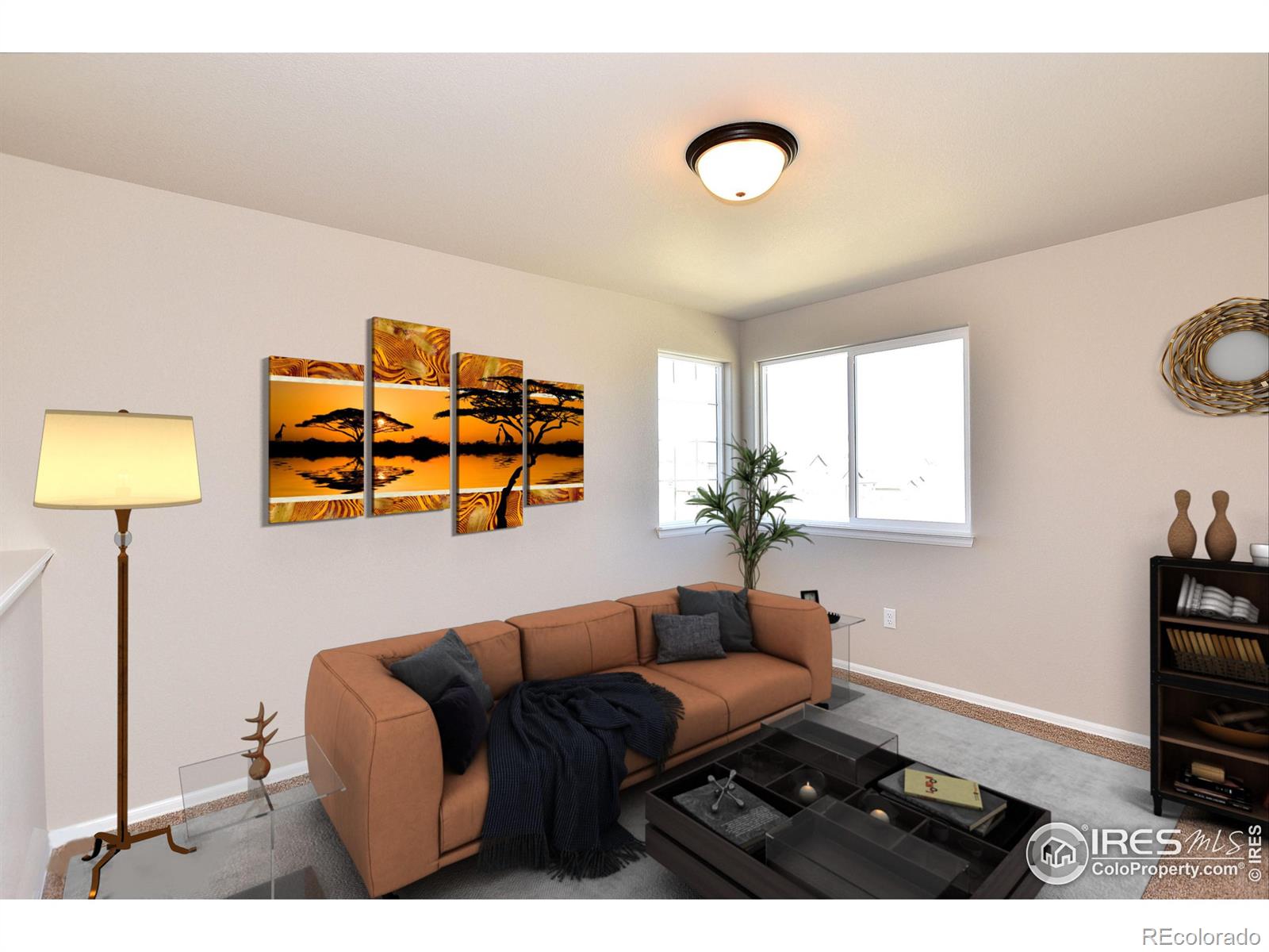 2416 Graceful Street, Windsor, CO 80550, 4 Bedrooms Bedrooms, ,3 BathroomsBathrooms,Residential,For Sale,Graceful,RECIR1023932