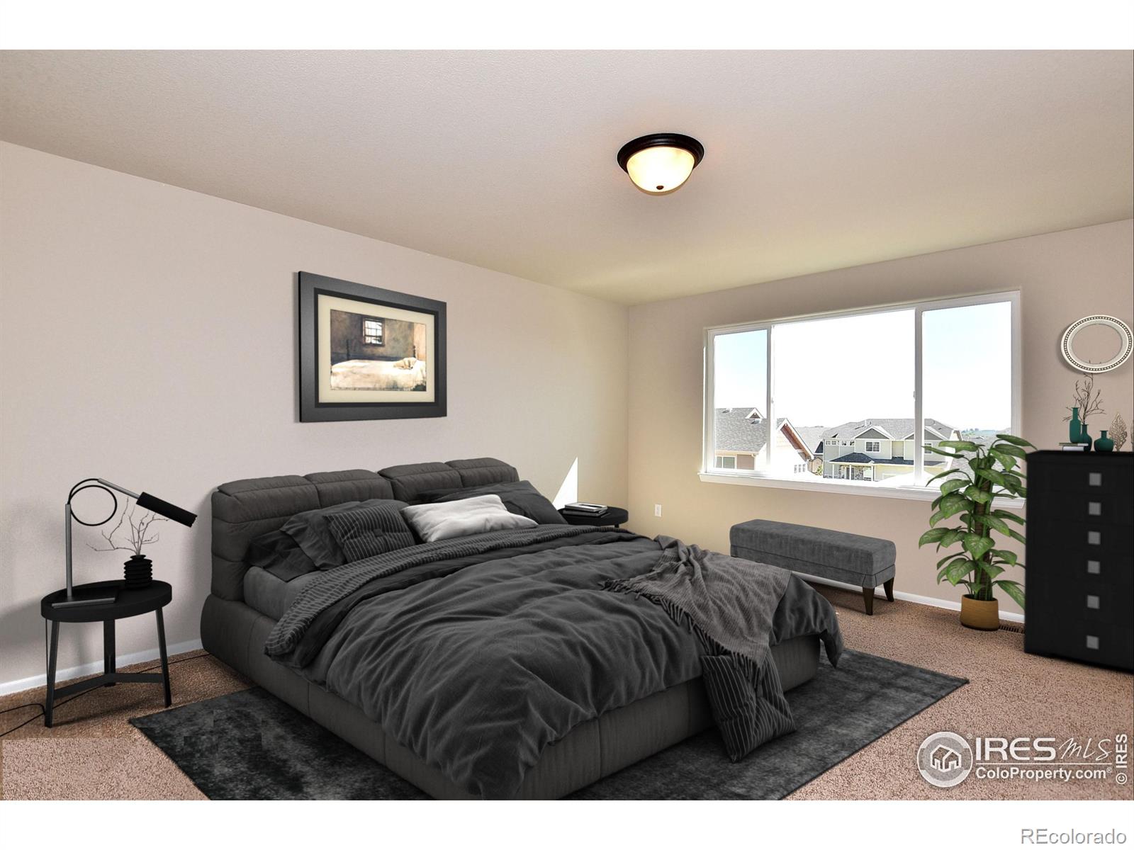 2416 Graceful Street, Windsor, CO 80550, 4 Bedrooms Bedrooms, ,3 BathroomsBathrooms,Residential,For Sale,Graceful,RECIR1023932