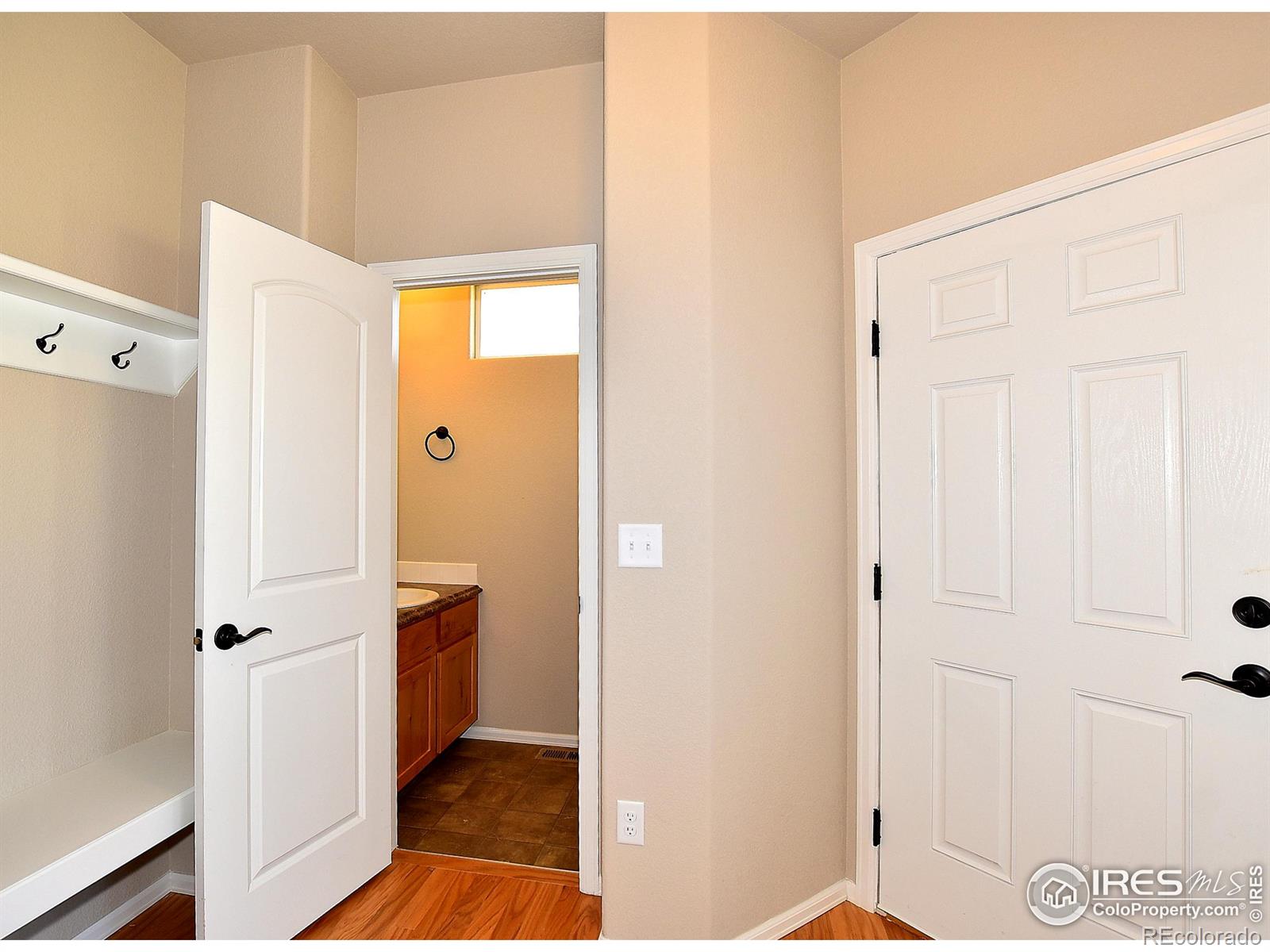 2416 Graceful Street, Windsor, CO 80550, 4 Bedrooms Bedrooms, ,3 BathroomsBathrooms,Residential,For Sale,Graceful,RECIR1023932