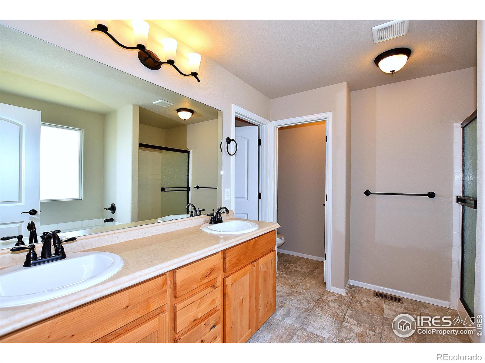 2416 Graceful Street, Windsor, CO 80550, 4 Bedrooms Bedrooms, ,3 BathroomsBathrooms,Residential,For Sale,Graceful,RECIR1023932