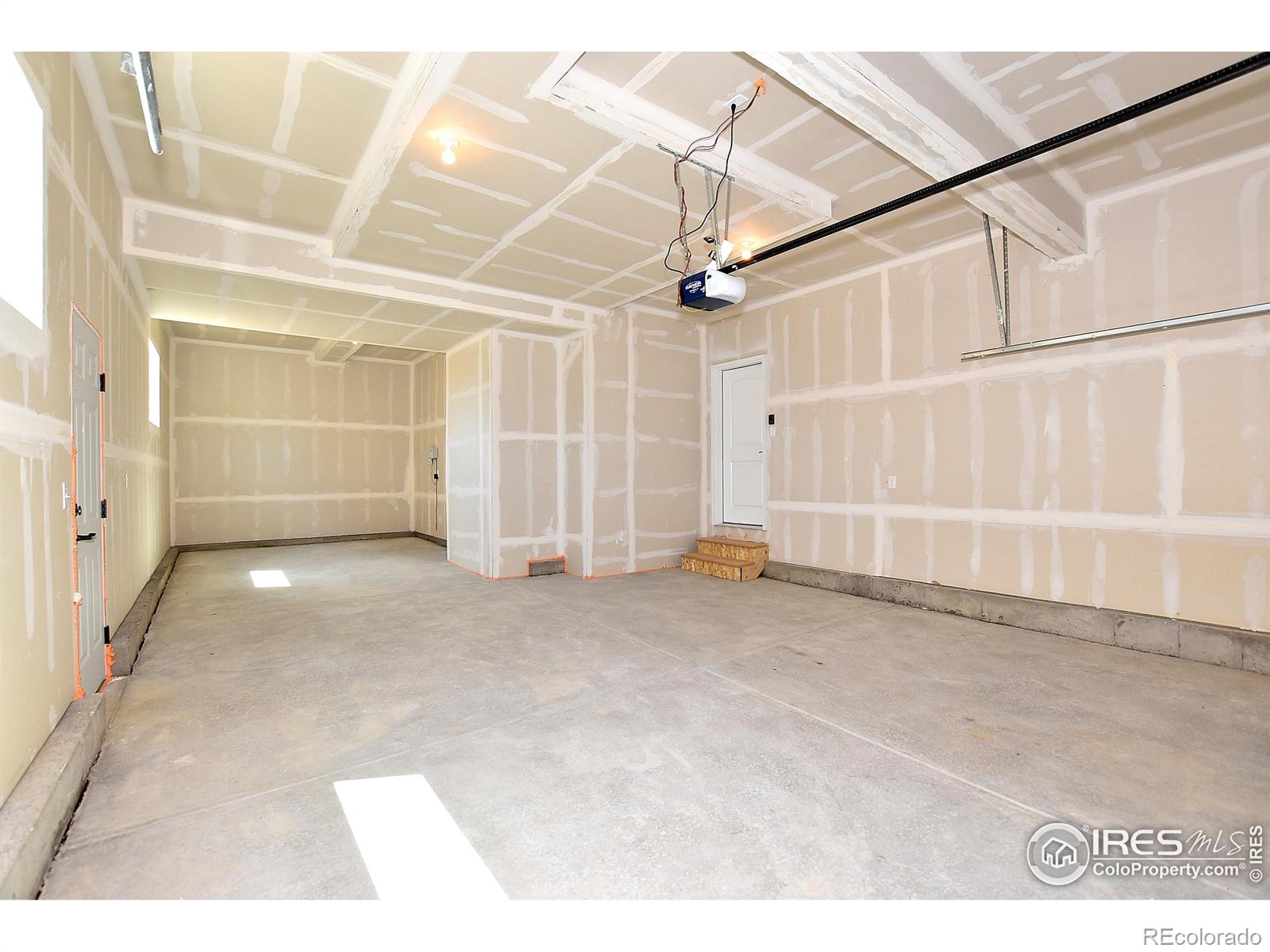 2416 Graceful Street, Windsor, CO 80550, 4 Bedrooms Bedrooms, ,3 BathroomsBathrooms,Residential,For Sale,Graceful,RECIR1023932