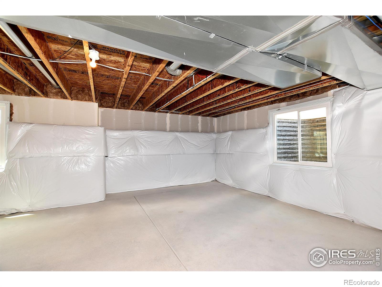 2416 Graceful Street, Windsor, CO 80550, 4 Bedrooms Bedrooms, ,3 BathroomsBathrooms,Residential,For Sale,Graceful,RECIR1023932