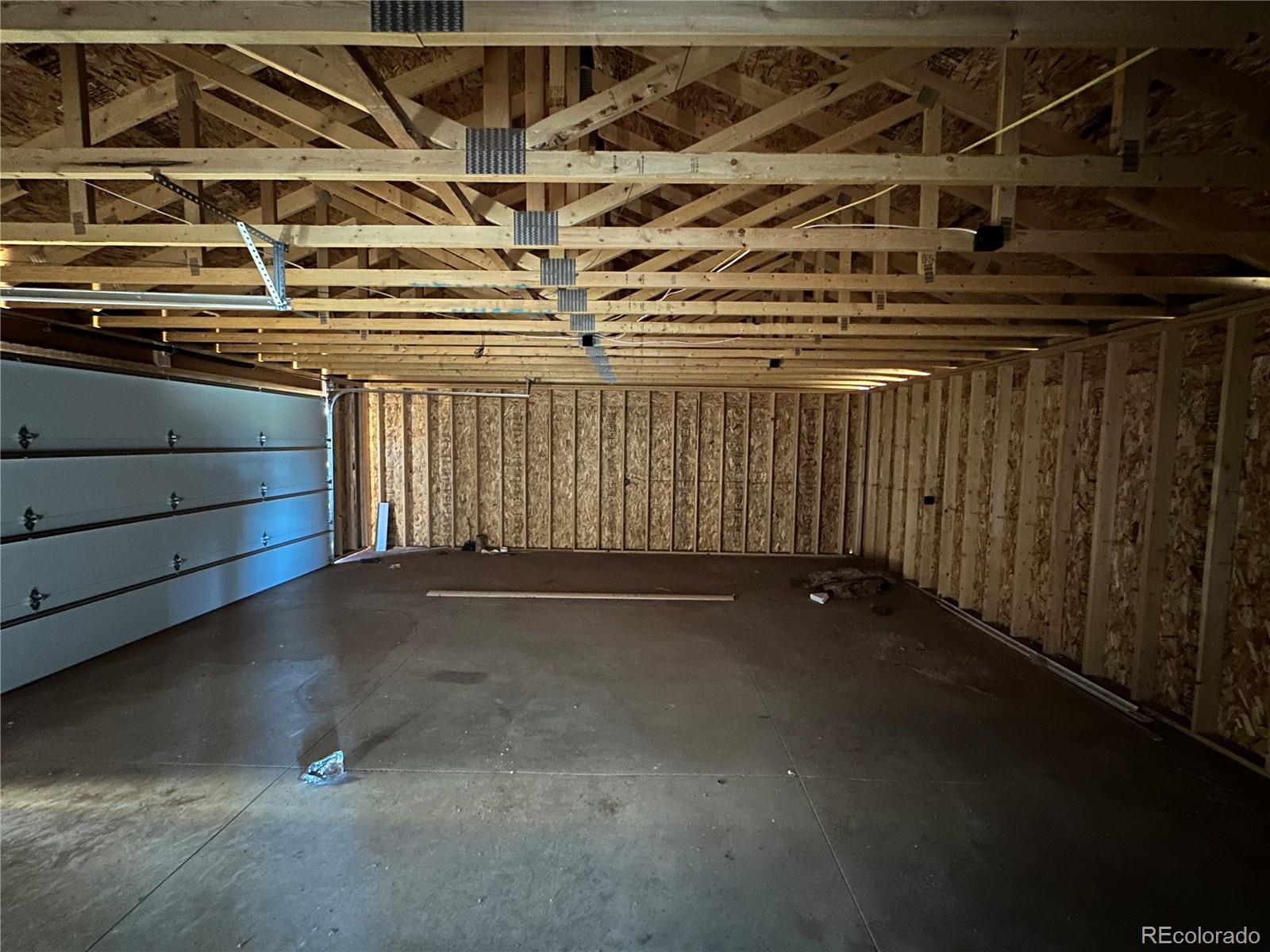 2966 Beekman Road, Fort Garland, CO 81133, 3 Bedrooms Bedrooms, ,2 BathroomsBathrooms,Residential,For Sale,Beekman,REC6747304