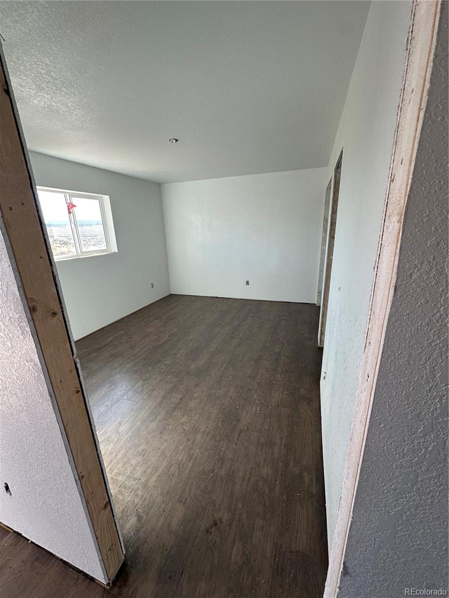 2966 Beekman Road, Fort Garland, CO 81133, 3 Bedrooms Bedrooms, ,2 BathroomsBathrooms,Residential,For Sale,Beekman,REC6747304