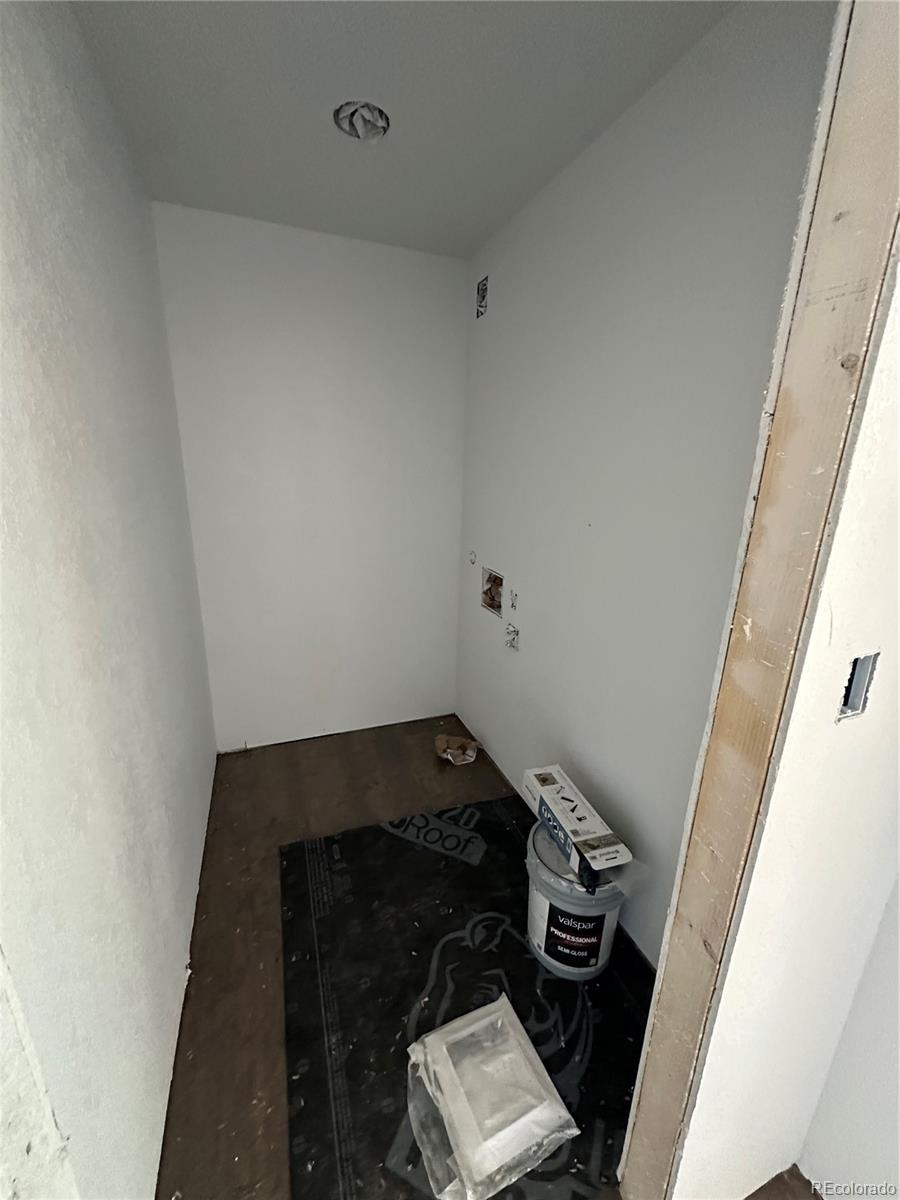2966 Beekman Road, Fort Garland, CO 81133, 3 Bedrooms Bedrooms, ,2 BathroomsBathrooms,Residential,For Sale,Beekman,REC6747304