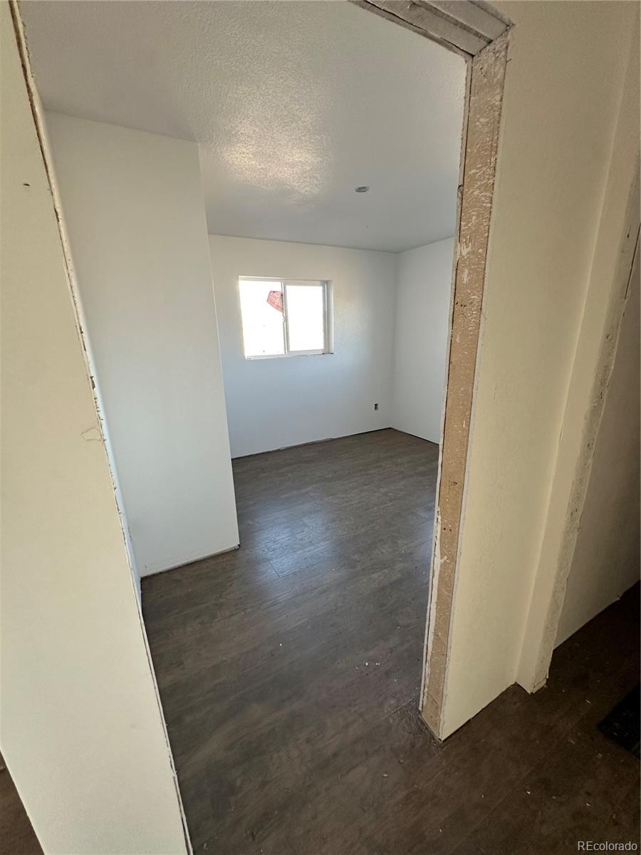 2966 Beekman Road, Fort Garland, CO 81133, 3 Bedrooms Bedrooms, ,2 BathroomsBathrooms,Residential,For Sale,Beekman,REC6747304