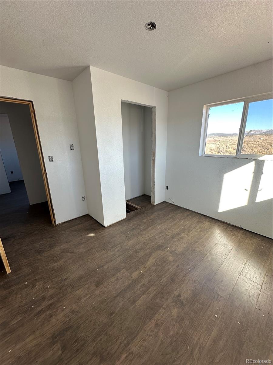 2966 Beekman Road, Fort Garland, CO 81133, 3 Bedrooms Bedrooms, ,2 BathroomsBathrooms,Residential,For Sale,Beekman,REC6747304